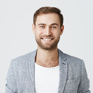 ddos攻防软件客户评价-技术总监