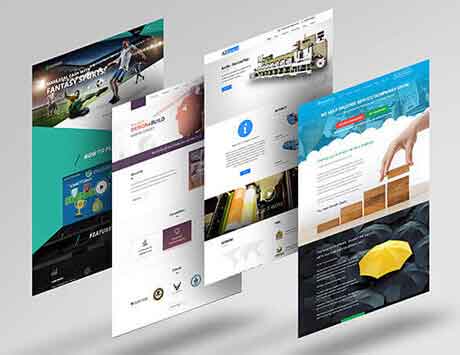 ddos攻防软件iOS短信接口