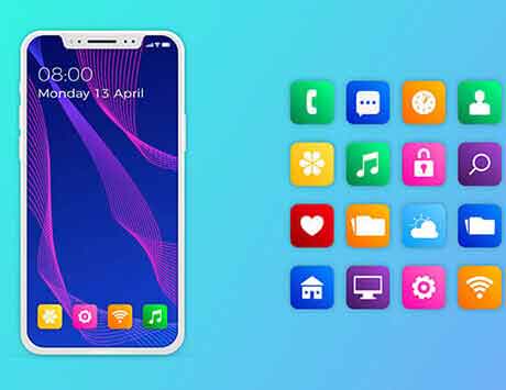 ddos攻防软件安卓应用