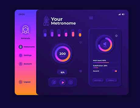 ddos攻防软件营销解决方案
