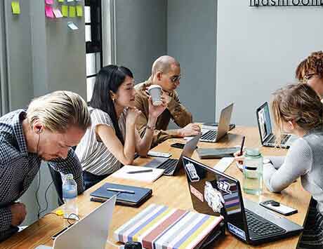 ddos攻防软件服务器测压